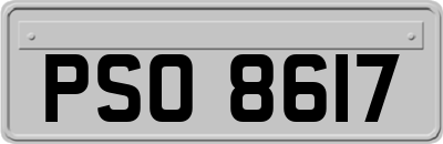 PSO8617