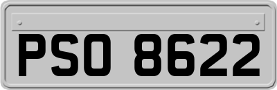 PSO8622