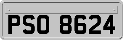 PSO8624