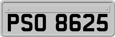 PSO8625