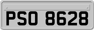 PSO8628