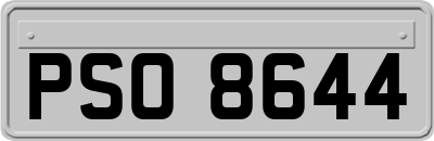 PSO8644