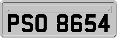 PSO8654