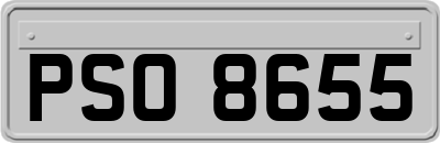 PSO8655