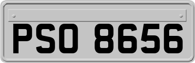 PSO8656