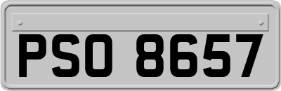 PSO8657