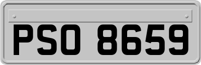 PSO8659