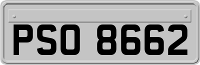 PSO8662