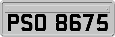PSO8675