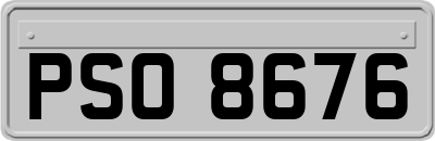 PSO8676