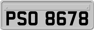 PSO8678