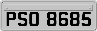 PSO8685