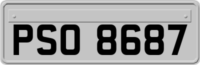 PSO8687