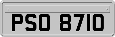 PSO8710