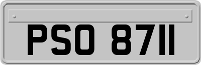PSO8711
