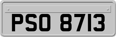 PSO8713