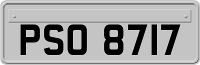 PSO8717