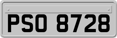 PSO8728