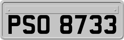 PSO8733