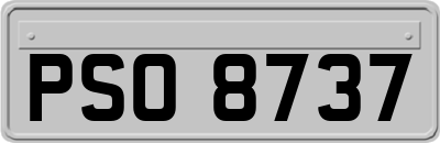 PSO8737