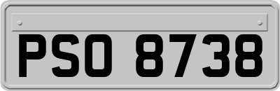 PSO8738