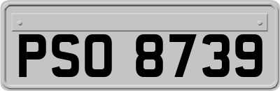 PSO8739
