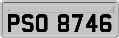 PSO8746