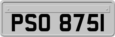 PSO8751