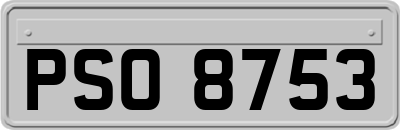 PSO8753