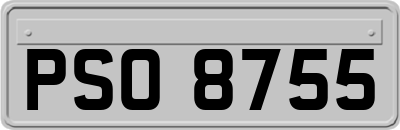 PSO8755