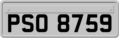 PSO8759