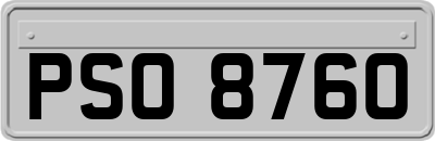 PSO8760