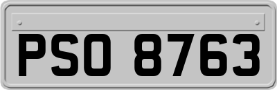 PSO8763