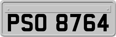 PSO8764