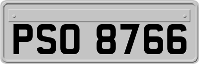 PSO8766