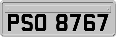 PSO8767