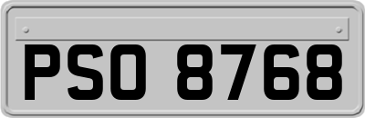PSO8768