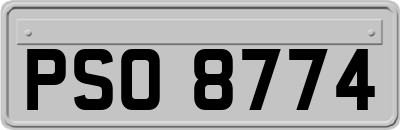 PSO8774