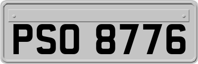 PSO8776