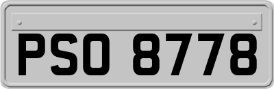 PSO8778