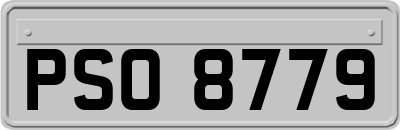 PSO8779