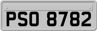 PSO8782