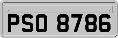 PSO8786