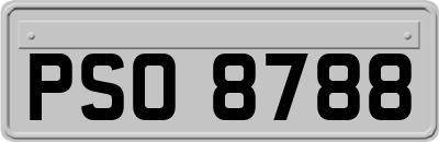 PSO8788