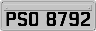 PSO8792