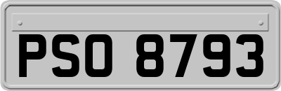 PSO8793