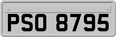 PSO8795