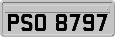 PSO8797