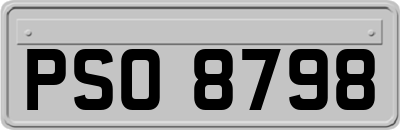 PSO8798