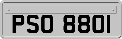 PSO8801